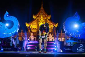 BIB: 
                            <button type="button" onclick="openModal(22656407)" class="btn btn-primary btn-sm float-right btn-popup" data-toggle="modal" data-target=".modal-high-quality">
                        <i class="fas fa-shopping-cart"></i> Add to Cart
                    </button>
                                            <button type="button" onclick="isThisMe(22656407, true)" class="btn btn-success btn-sm float-right btn-popup btn-isme hidden" data-toggle="tooltip" data-placement="bottom" title="นี่คือรูปของคุณใช่ไหม คลิกที่นี่เพื่อเอาเข้าอัลบั้ม">
                        <i class="fas fa-plus"></i> Add to album
                    </button>
                    <button type="button" onclick="isThisMe(22656407, false)" class="btn btn-warning btn-sm float-right btn-popup btn-isnotme hidden">
                        <i class="fas fa-ban"></i> Remove from album
                    </button>